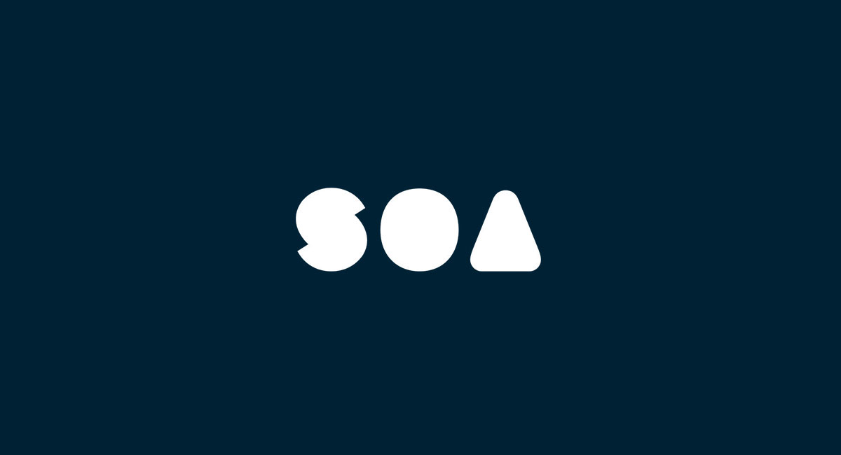SOA Architectes : Architecture et Urbanisme Agricole